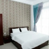 Отель Hoang Dang Hotel, фото 15