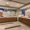 Отель Holiday Inn Express & Suites Rock Hill, an IHG Hotel, фото 14