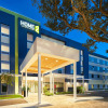Отель Home2 Suites by Hilton Palm Bay Melbourne I 95, фото 31