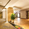 Отель Jinyaoshi Hotel, фото 9