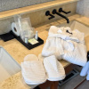 Отель Mex Hoteles Cancún Centro, фото 39