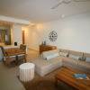 Отель Element Bay 2 Beach Apartments By Barnes, фото 20