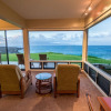 Отель Kapalua Bay Villa 22g2 Gold Ocean Front, фото 5