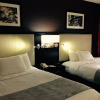 Отель Cherokee Grand Hotel, фото 28