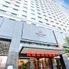 Отель Lamtin Longwin Hotel Wuhan, фото 18