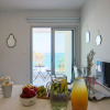 Отель Phaedrus Living Onyx Flat Lighthouse 48, фото 8