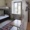 Отель STF af Chapman & Skeppsholmen - Hostel в Стокгольме