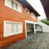 Отель Casa Jardim 5quartos - Churrasqueira e Wi-fi, фото 1