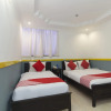 Отель OYO 587 The Dream Hotel, фото 5