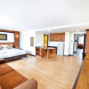 Отель Siam View Residence, фото 6