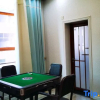Отель Zixi Village Baiwei Homestay, фото 3