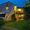 Отель Casa Rural de Graña da Acea, фото 1