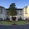 Отель Knightsbrook Hotel Spa & Golf Resort, фото 16