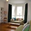 Отель 1 Bedroom Apartment In Bruntsfield, фото 4