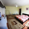 Отель Luxury Apartment, фото 1