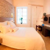 Отель Don Pepe Hotel Boutique, фото 6