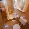 Отель Apartments Mahmutovic, фото 8