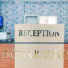 Отель FabHotel Broholic Suites I, фото 1