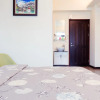 Отель Tainan Anping High Chill B&B, фото 42