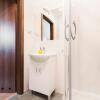Отель Apartamenty Nałęczowskie, фото 8