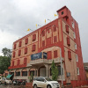 Отель OYO 11675 Hotel Prahlad Inn, фото 19