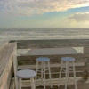 Отель Sea Vista Resort, фото 16