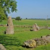 Отель Dolmens, фото 12