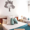 Отель Ferndale Lodge, фото 22