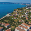 Отель Nice Home in Kastel Stafilic With Wifi and 5 Bedrooms, фото 27