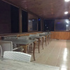 Отель Tayfun Hotel, фото 28