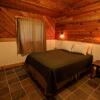 Отель Rodeway Inn Emerald Forest в Тринидаде