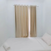 Отель Comfy And Homey 2Br At Patraland Urbano Apartment, фото 16