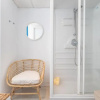 Отель Marbella Pool House Ph78 On Sea Shore, фото 12