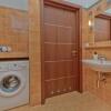 Отель Apartament w Willi Woda w Juracie, фото 10