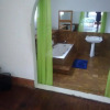 Отель Breeze Guest House, фото 2