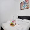 Отель CMG - Cosy appartement 4P - Bercy/ Porte de Charenton, фото 2