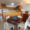 Отель Apartment at the Canal With 2 Bedrooms Overlooking the Harbor and the sea, фото 12