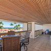 Отель Big Island Keauhou Gardens 2 Bedroom Condo, фото 17