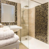 Отель B&B Les chambres d'Aimé, фото 10