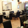 Отель Brincliffe Hotel, фото 17