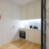 Отель Lovelystay - Vitoria Viewpoint 1br Flat, фото 12