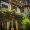 Отель Cusco Wanchaq Bed & Breakfast, фото 1
