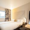 Отель B&B HOTEL NANTERRE Rueil Malmaison, фото 24