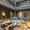 Отель Huangshan Xishuiyunjian Homestay, фото 7