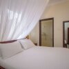 Отель Al Nisaa Hotel and Spa, фото 21