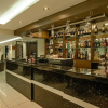 Отель Have an all day Safari and Return to Your Waonderful Apartment, фото 9