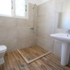 Отель Andy Apartments, фото 23