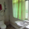 Отель Ziyun Hostel, фото 5