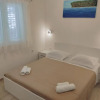 Отель Apartments Nina, фото 2