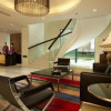 Отель Elite Residence Shanghai, фото 8